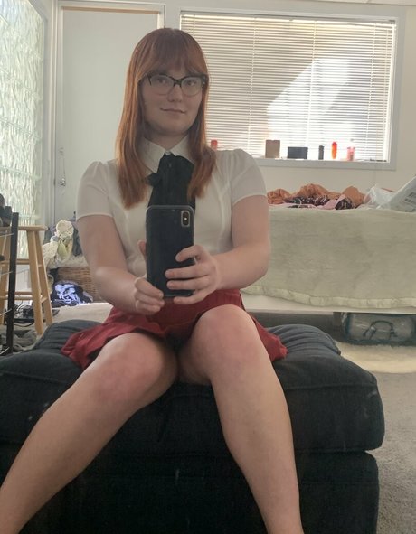 アジアの女の子限定ファン セックス 写真