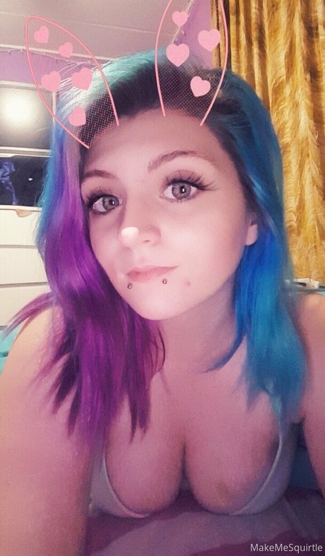 曲線美の黒檀OnlyFans アートヌード 画像