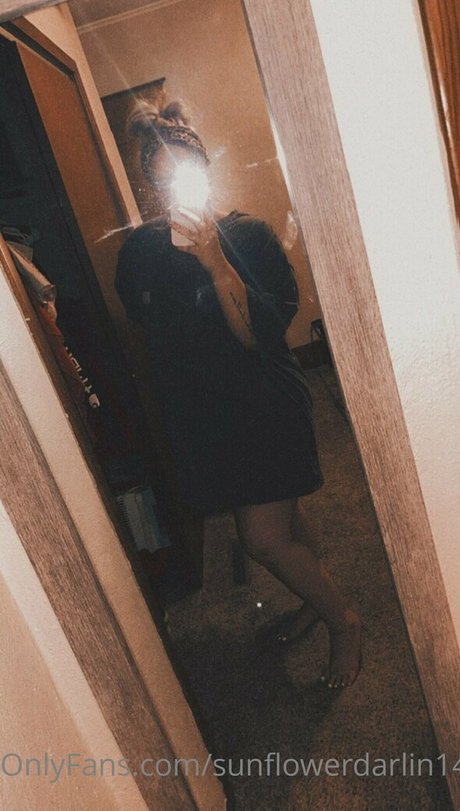 sunflowerdarlin14 高品質女優 画像