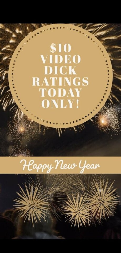 公共の場での猫のOnlyFans パーフェクト 画像