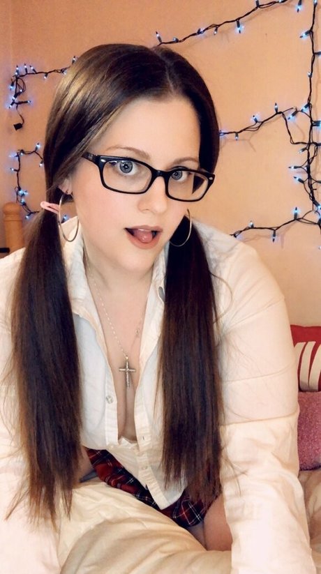 大きな黒い猫OnlyFans セクシーxxx 画像