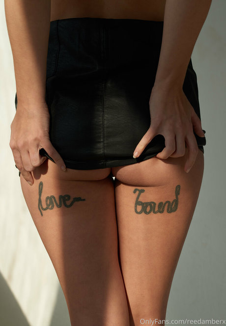 アナル無料OnlyFans 美しいヌード 写真