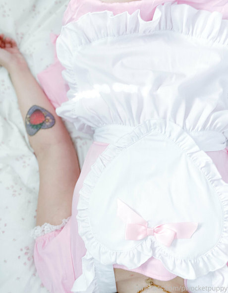 本物の熟女OnlyFans 無料ポルノ 画像