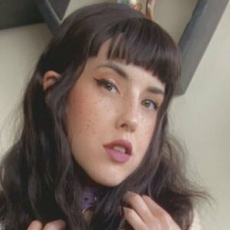 黒人レズビアンOnlyFans xxx ギャラリー