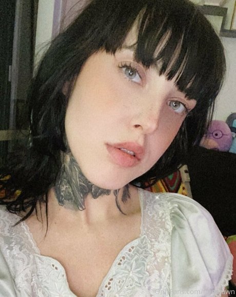 fionafawn ヌード女優 写真