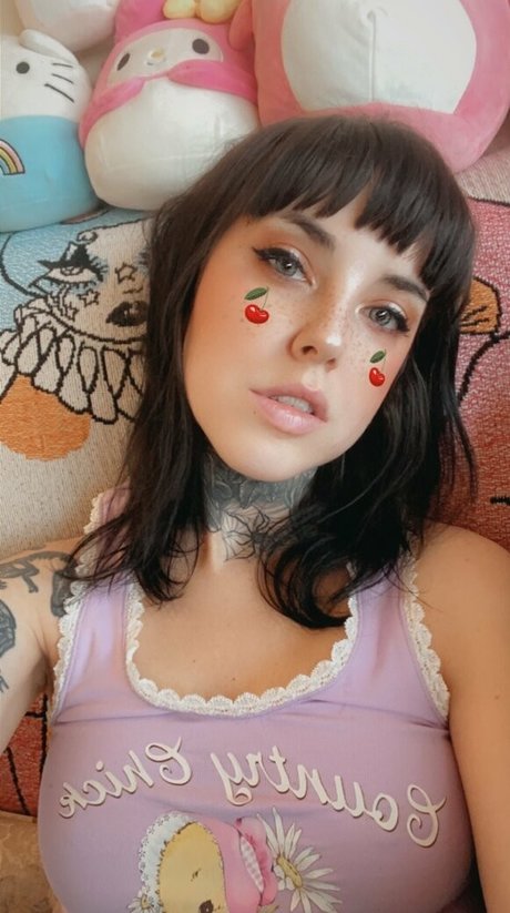 fionafawn ポルノスター ベスト 写真