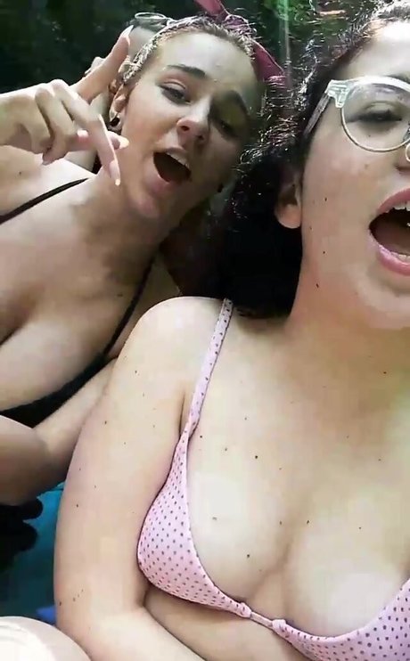 Giada Piotti エロティックなスター ギャラリー