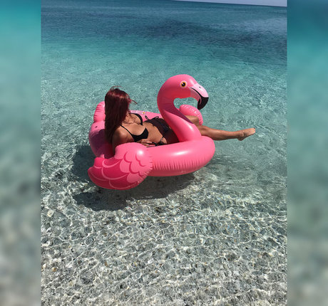 Giada Piotti ポルノスター 画像