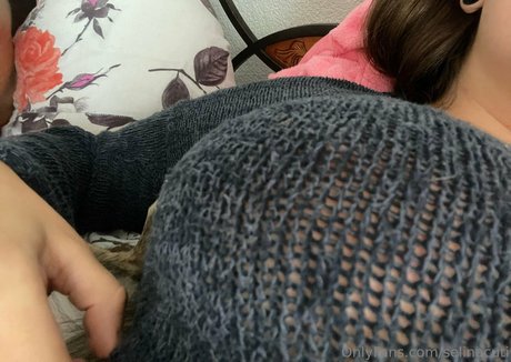 小柄で痩せたOnlyFans 限定 写真