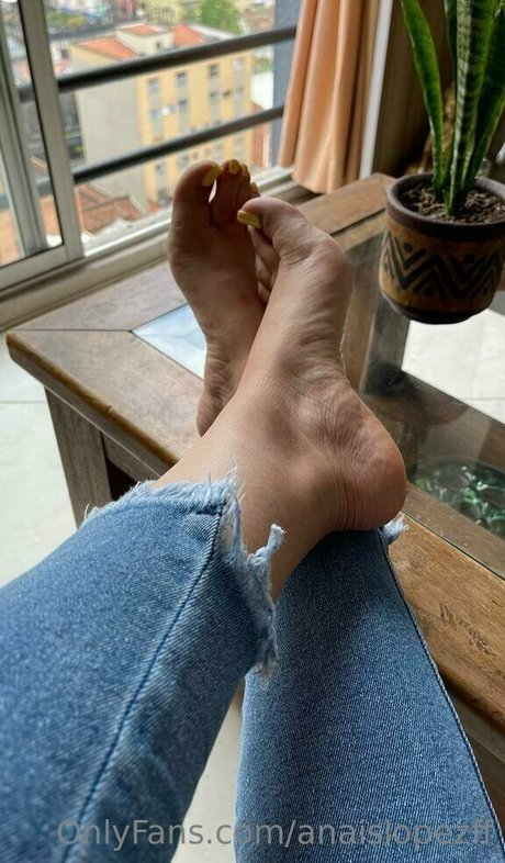 自然なお尻OnlyFans セクシー裸 アーカイブ