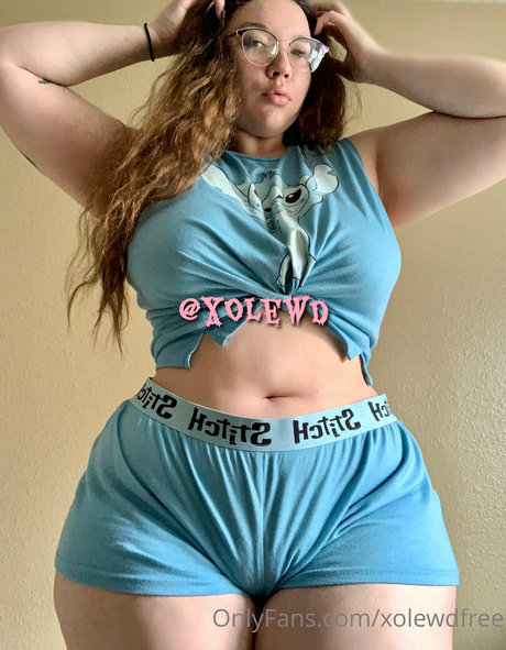 18歳のOnlyFans ホットセックス アーカイブ