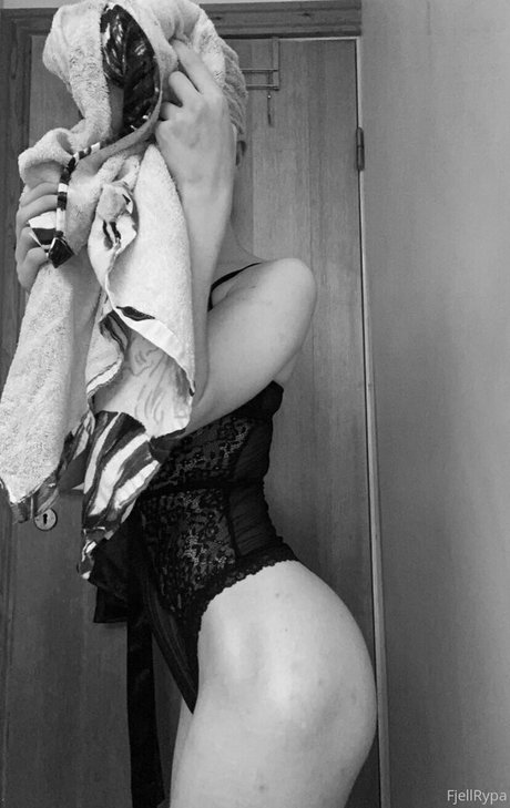 xxx アジアンオンリーファン 無料ポルノ 写真