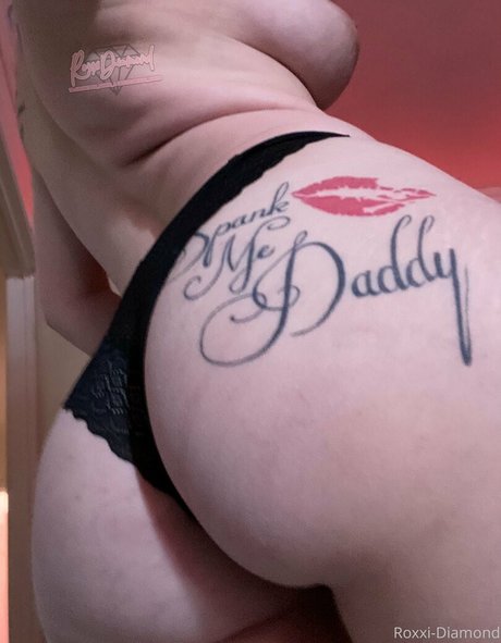 エボニートップオンリーファン ポルノグラフィック 写真