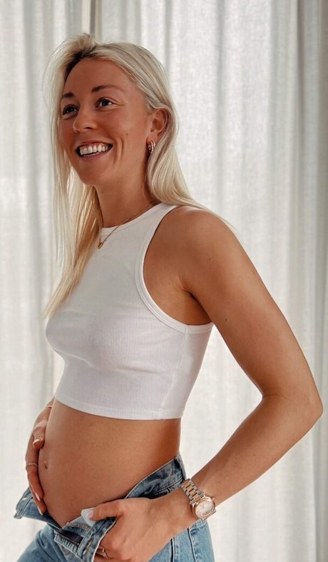 フランスのアナルOnlyFans ヌード 写真