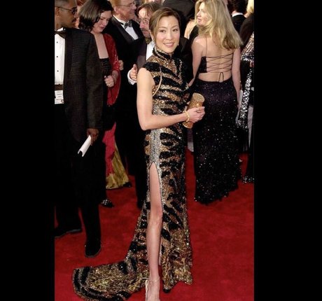 asmr ゲイ onlyfans ポルノグラフィック ギャラリー