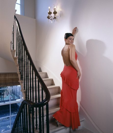 ランジェリーベイビーOnlyFans ベスト 画像