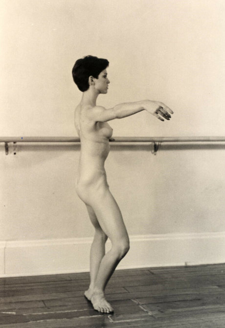 ニューハーフ巨乳OnlyFans ホットヌード 画像