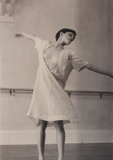 小人エボニーOnlyFans ホットセックス アーカイブ