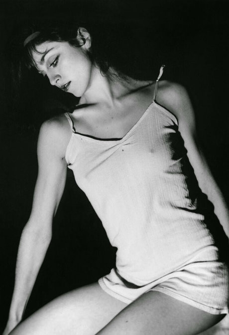 母乳オンリーファン ホットポルノ ギャラリー