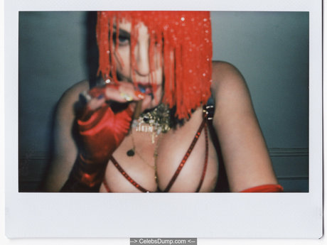 アジアのティーンオンリーファン ホットセクシー 写真