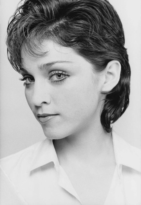 ハードコアBDSM OnlyFans 裸 画像