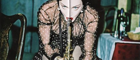 中出しアジア人OnlyFans ホット 写真