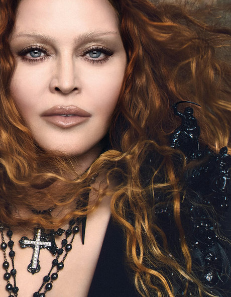 アナルパウグオンリーファンズ HD 写真