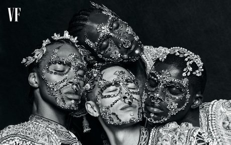 asmr ナース onlyfans エロチック 写真