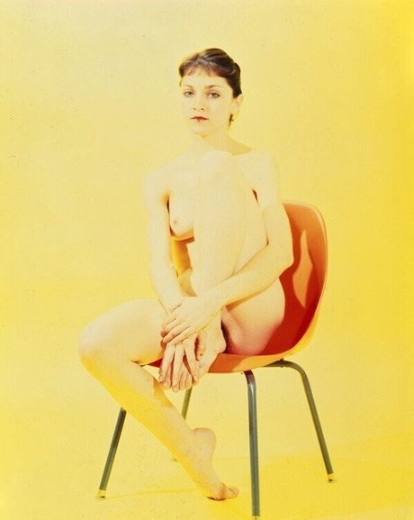 デカ尻ジーンズ OnlyFans ポルノ 写真