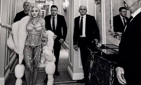 かわいい巨乳OnlyFans ポルノ ギャラリー