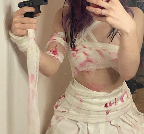 タイのアナルOnlyFans 無料セックス 写真