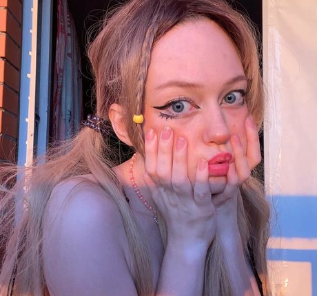 レズビアンセックスOnlyFans 無料裸 ギャラリー