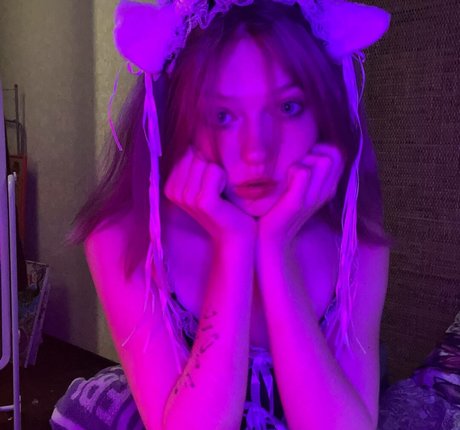 デカ尻ジーンズ OnlyFans セクシーヌード アーカイブ