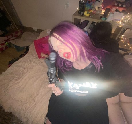 黒人レズビアンOnlyFans 美しい裸 アーカイブ