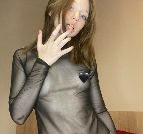 2024年のトップOnlyFans ホットセックス 画像