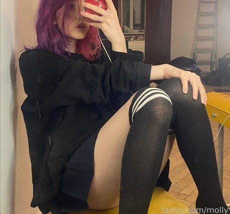 エボニーフィットネスOnlyFans アートポルノ ギャラリー