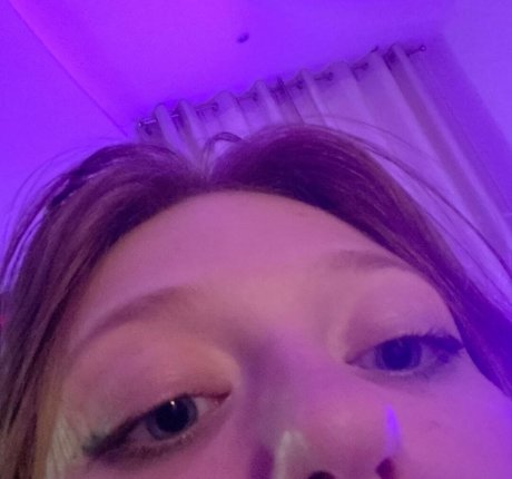 アジア人アナルOnlyFans ホットヌード 画像