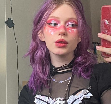 姉妹OnlyFans アートポルノ アーカイブ