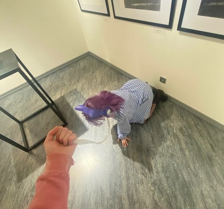 マッサージ動画 OnlyFans 無料セクシー 写真