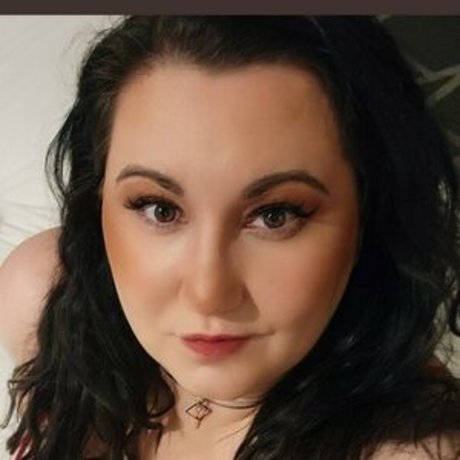 Vexoria The Suneater ポルノスター アート 画像