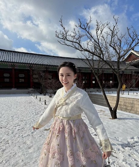 Vanessa Only4567 セクシーなスター 画像