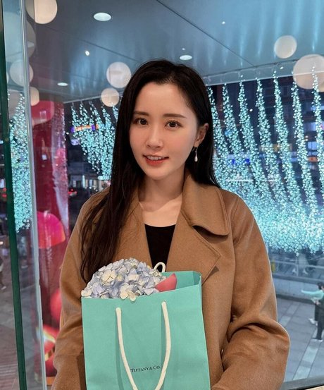 Vanessa Only4567 トップポルノスター 画像