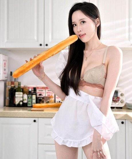 Vanessa Only4567 無料のスター 画像