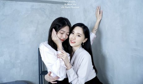 Vanessa Only4567 セックススター 画像