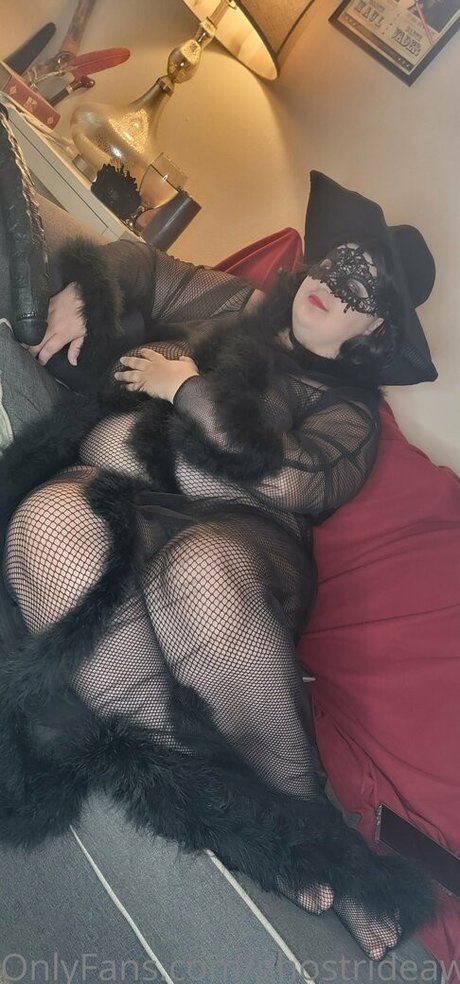 ghostrideawayfree ポルノスター アーカイブ