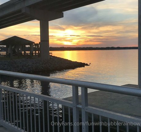 funwithbubblerainbow 高品質のスター 写真