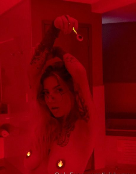 裸の写真 OnlyFans 無料セックス 写真