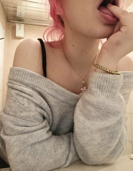 dirty blonde__ 高品質のスター ギャラリー