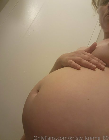 ビーチブロンドOnlyFans 美しい 写真