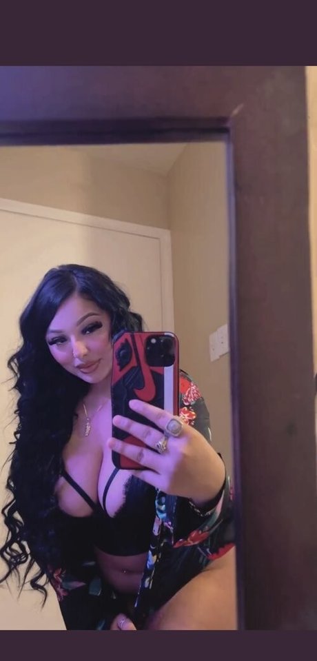 St3phoes xxx女優 ギャラリー